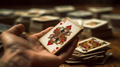 How to Become a Poker Dealer: A Comprehensive Guide for .